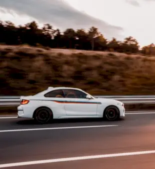 Машини на букву W: 200 найменувань