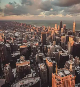 D ਅੱਖਰ ਵਾਲੇ ਸ਼ਹਿਰ: ਬ੍ਰਾਜ਼ੀਲ ਅਤੇ ਦੁਨੀਆ ਵਿੱਚ 200 ਨਾਮ