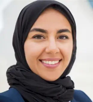 अर्थ सहित 150 अरबी उपनाम