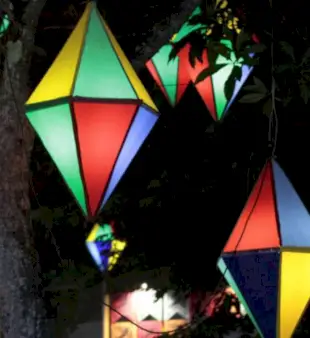 120 nombres originales para la Fiesta Junina