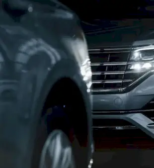 A Harfli Arabalar: 200 isim