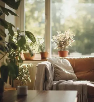 200 objektumnév J betűvel