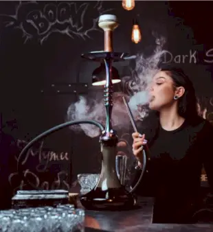 200 Називи предмета на слово Н