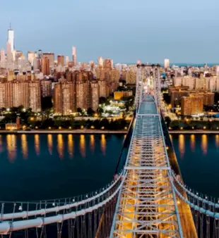 Miestai su raide P: 200 pavadinimų Brazilijoje ir pasaulyje