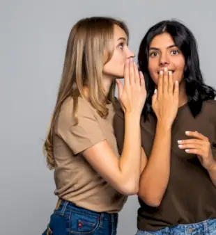 100 de porecle pentru gosip girl