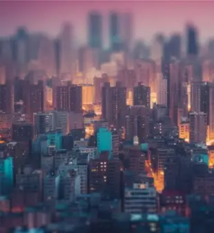 Byer med bogstavet Y: 200 navne i Brasilien og i verden