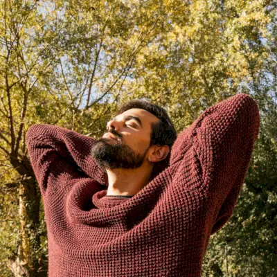 Jak zkrotit toulající se mysl: 12 způsobů, jak přeorientovat svou mysl