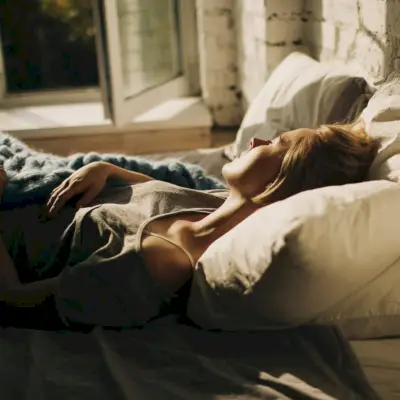 5 formas de mejorar tu sueño con prácticas de mindfulness