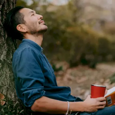 Comment développer la conscience du moment présent avec la pleine conscience