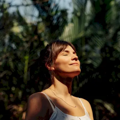 Ett minutts meditasjon: fordeler og hvordan du kan gjøre en rask praksis