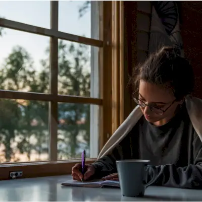 心の平和を育むための 12 の重要なマインドフルネスの実践