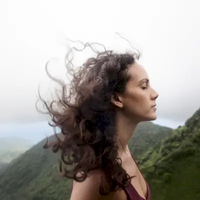 Meditacija za ADHD: 9 savjeta i tehnika