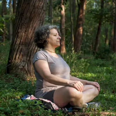 7 typů meditace: jak zjistit, která je pro vás ta pravá