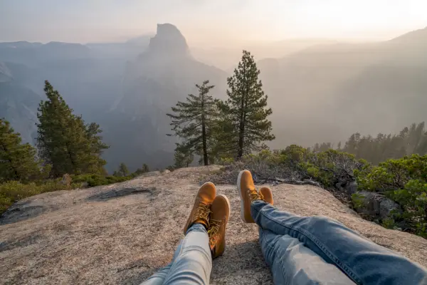 هل يمكنك التأمل أثناء الاستلقاء؟ ها هي الإجابة