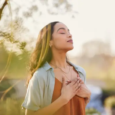 Медитација саосећања: шта је, користи и како практиковати