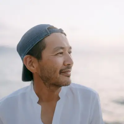 Hoe je op mindfulness gebaseerde stressreductie (MBSR) kunt beoefenen