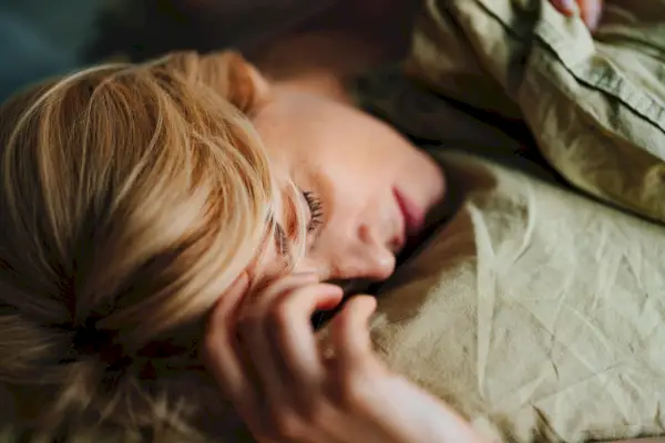 Briga o sebi kod nesanice: 10 strategija za upravljanje nesanicom