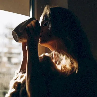 ¿Se siente abrumado? Pruebe estos 6 consejos de resiliencia emocional