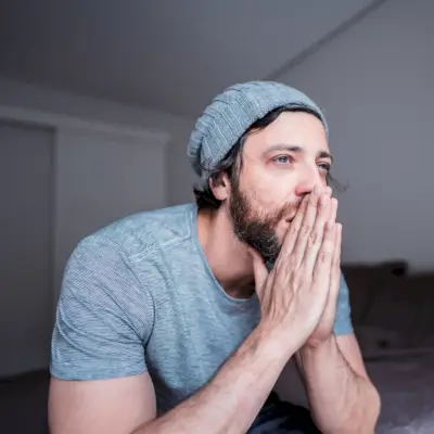 Gėda prieš kaltę: pagrindinių skirtumų supratimas