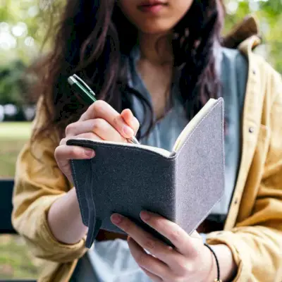 10 dnevnih uputa za poboljšanje vašeg mentalnog zdravlja