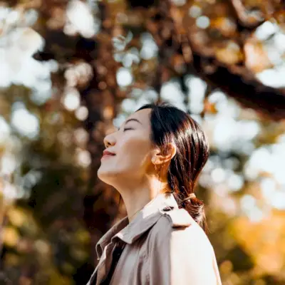 So gönnen Sie sich eine mentale Pause (und 8 Anzeichen dafür, dass Sie eine brauchen)