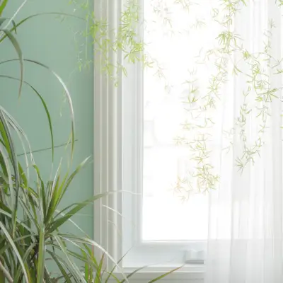 Barevná terapie: co to je, výhody a 10 technik, které můžete vyzkoušet