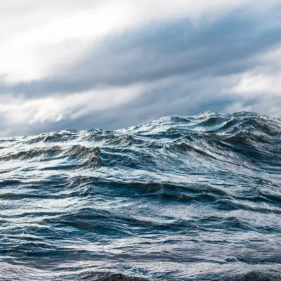 Com fer front a la incertesa: 8 maneres de fer front a temps d'incertesa