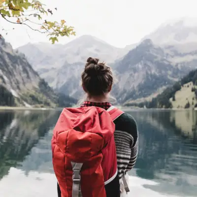 Cómo gestionar la trampa de las expectativas versus la realidad en 6 pasos