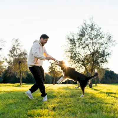 Jak wyjść ze złego nastroju: 8 wskazówek, jak poprawić humor