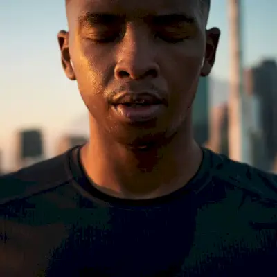 Високофункционална депресия: какво е и как да я управляваме