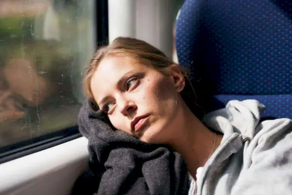 Com fer front a la nostàlgia? 8 consells per alleujar la nostàlgia