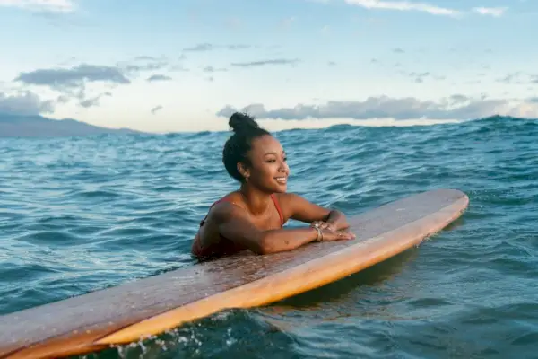 Estos 10 objetivos de salud mental te ayudarán a mejorar tu bienestar