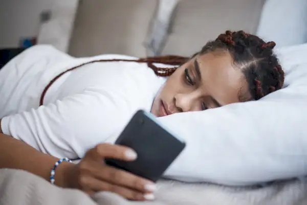 Pateix la sobrecàrrega de les xarxes socials? 7 consells per ajudar-vos a fer front