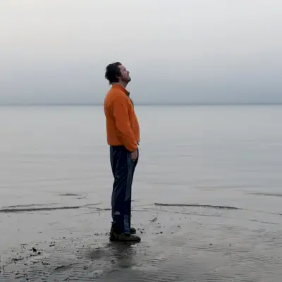 10 formas de apoyarte cuando te sientes desesperado