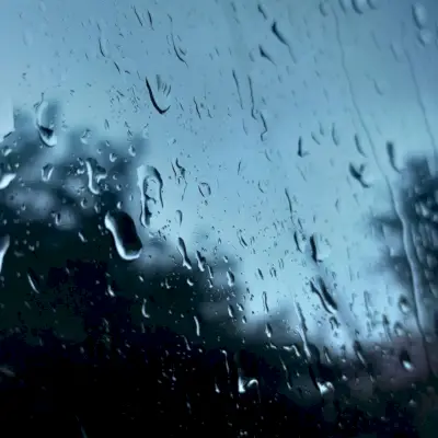 9 vanlige tegn på depresjon å se etter