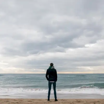 Kako izaći iz režima preživljavanja: 7 savjeta koji će vam pomoći da napredujete