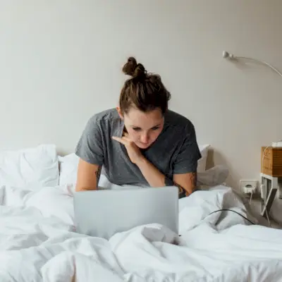 Ako sa vysporiadať s depresiou v nezamestnanosti: 13 tipov, ako sa vyrovnať