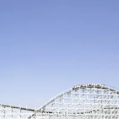 ¿Por qué no puedo controlar mis emociones? 9 consejos de regulación emocional