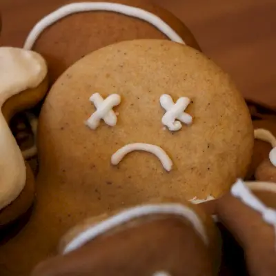 Cómo tener unas vacaciones sin estrés: 16 consejos de cuidado personal durante las vacaciones