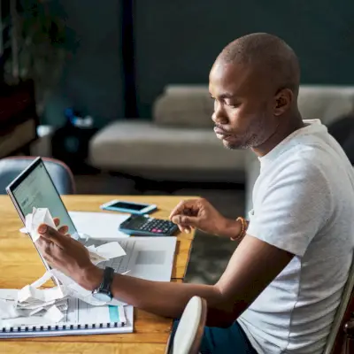 Wellness finansowy: co to jest, korzyści i 10 sposobów, aby to osiągnąć