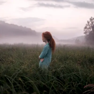 Kako dolgo traja depresija? Plus, 8 nasvetov za samooskrbo v pomoč