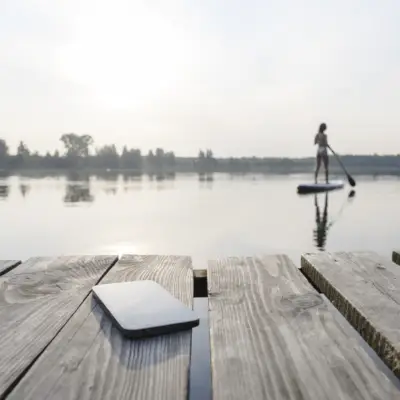 גמילה ממדיה חברתית: 12 דרכים לגלול פחות ולחיות יותר