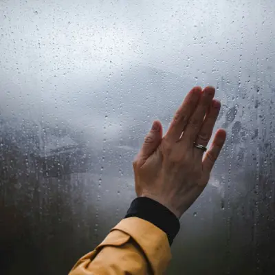 10 būdų, kaip padėti sau įveikti egzistencinę baimę