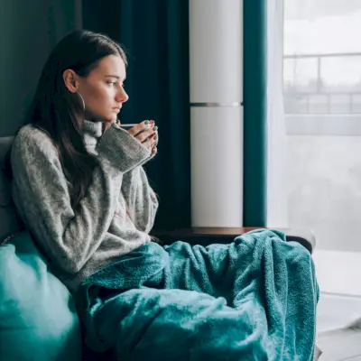 Waarom ben ik in een slecht humeur? 11 manieren om stemmingswisselingen te beheersen
