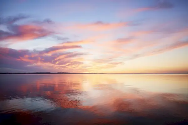 13 adımda öfke nasıl sakinleştirilir?