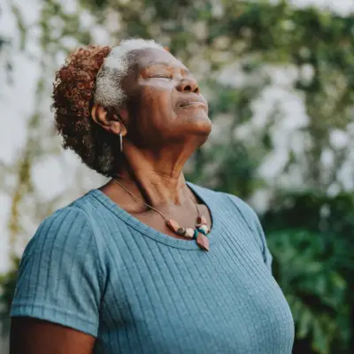 Jak se vypořádat s frustrací: 6 způsobů, jak se vyrovnat se stresem