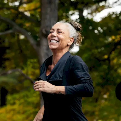 Nationale Woche der Frauengesundheit: Wie (und warum) man sich engagieren kann