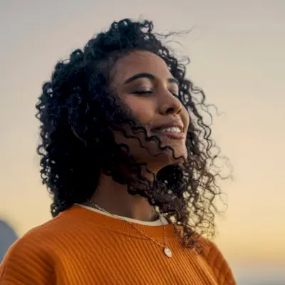 Kā justies labāk: 9 vienkārši veidi, kā mainīt slikto garastāvokli