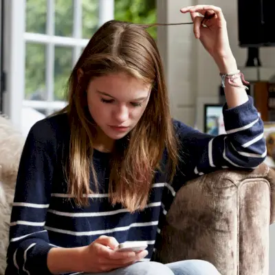 Welche verschiedenen Arten von ADHS gibt es (und wie werden sie behandelt)?