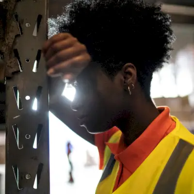 Hva er ADHD-avstenging? Pluss, 10 tips for å komme deg ut av det